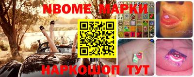 МДПВ Краснодар