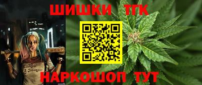 МДПВ Краснодар