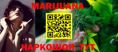 МДПВ Краснодар