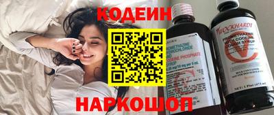 МДПВ Краснодар