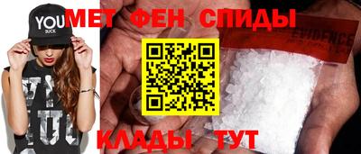 МДПВ Краснодар